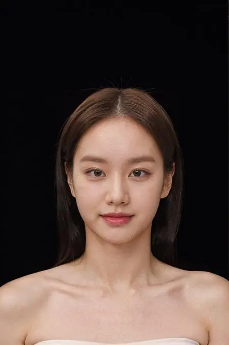 Realistic,Portrait Photography,Girl,LoRA,SD 1.5