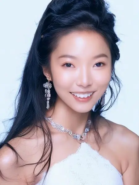 Photography,Realistic,Girl,LoRA,Pony