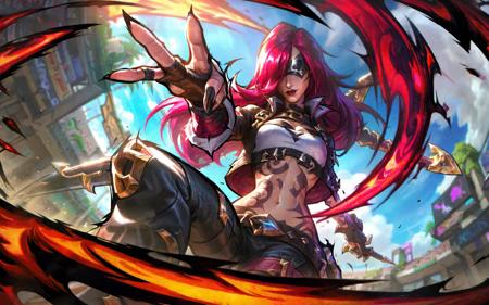 Preview 2