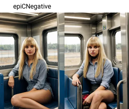 Realistic,Style & Filter,Girl,Textual Inversion,SD 1.5