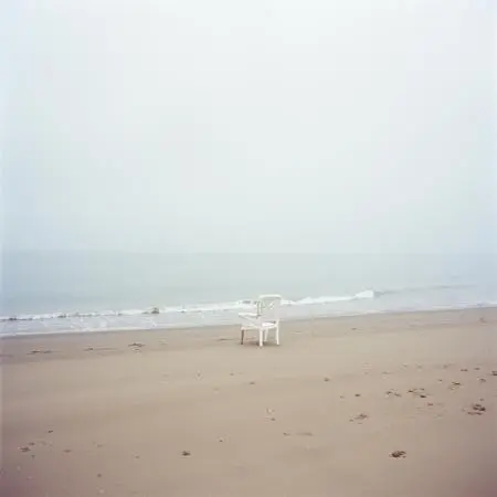 Style Boost,Landscape,Nature Photography,LoRA,FLUX.1