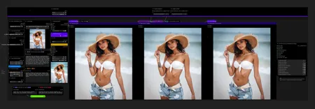 Anime,CGI style,Girl,Other,FLUX.1