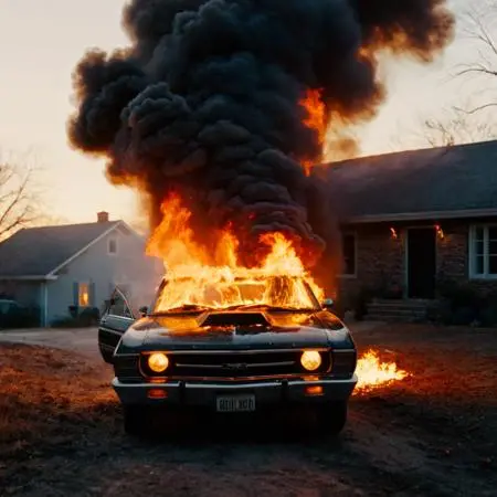 Realistic,Style & Filter,Girl,LoRA,SDXL