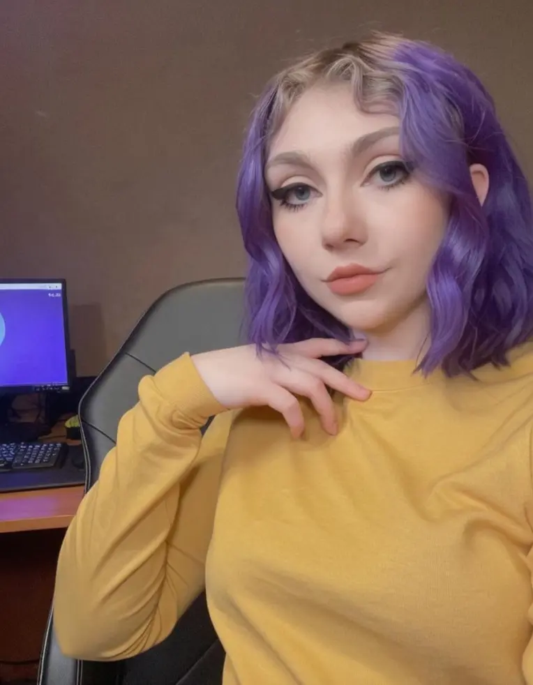 Portrait Photography,Girl,Physical/Facial feature,LoRA,SDXL