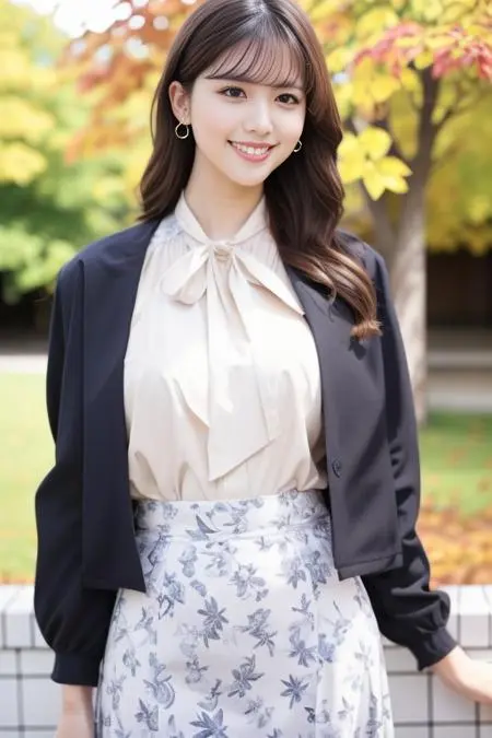 Portrait Photography,Girl,LoRA,SD 1.5