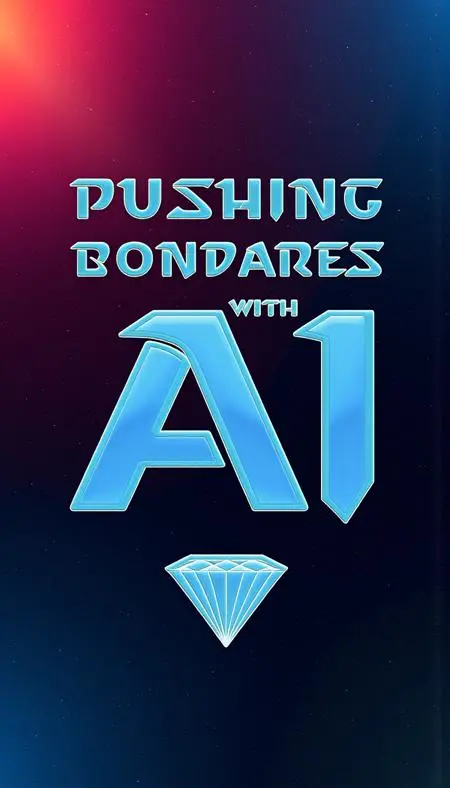 Logo design,Logo & Icon,LoRA,FLUX.1