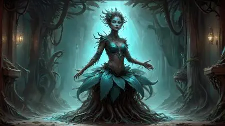 Anime,CGI style,Animal,LoRA,SDXL