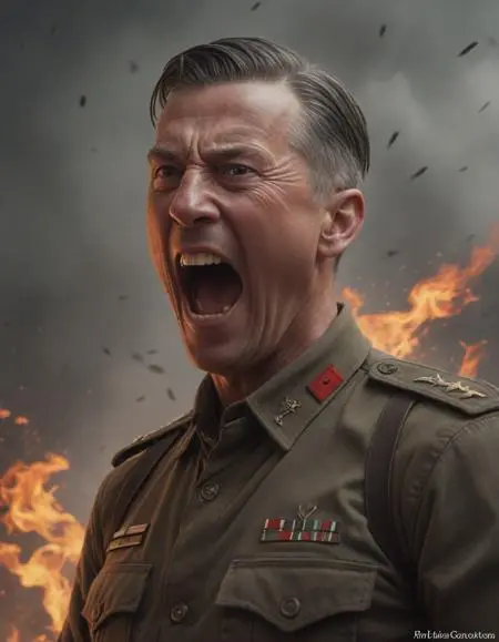 CGI style,Anime Style,Girl,LoRA,SDXL