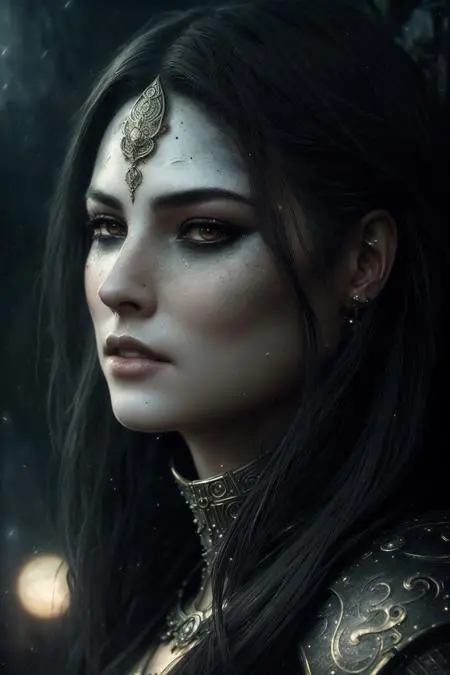 Realistic,CGI style,Street Photography,LoRA,SD 1.5