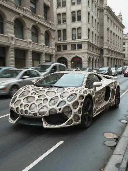 Portrait Photography,Girl,Object Enhance,LoRA,FLUX.1