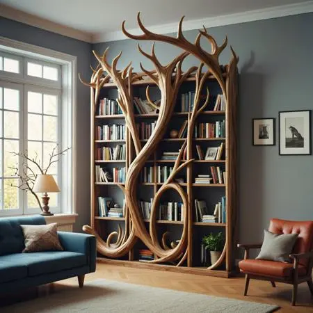 Realistic,Style & Filter,Vehicle,Other,SD 1.5