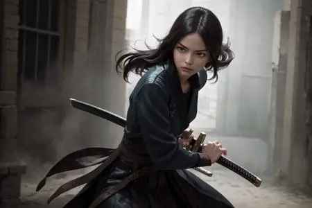 Anime,Anime,Girl,LoRA,SD 1.5