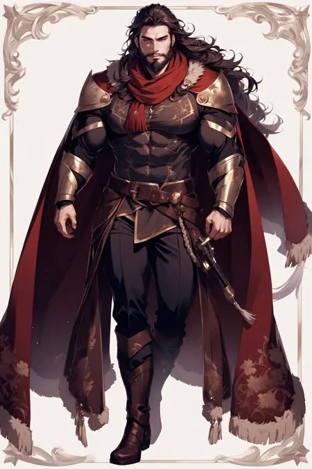 Anime,Anime Character,Girl,LoRA,SDXL