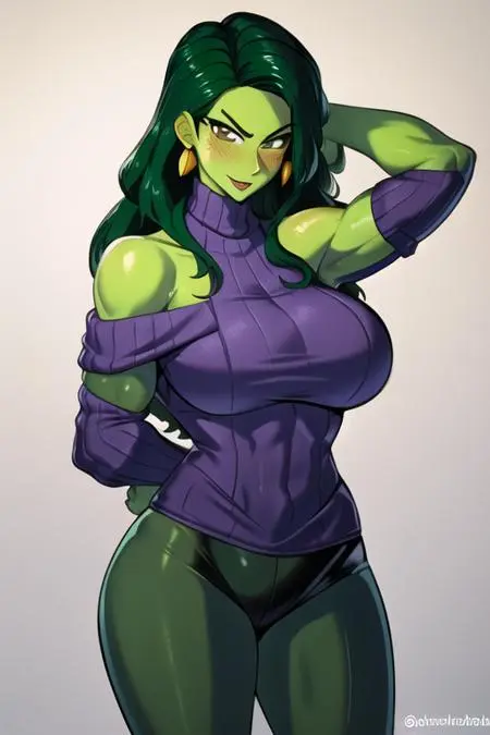 Anime,Anime Character,Girl,LoRA,SD 1.5