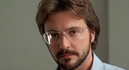 Realistic,Style & Filter,Girl,LoRA,SDXL