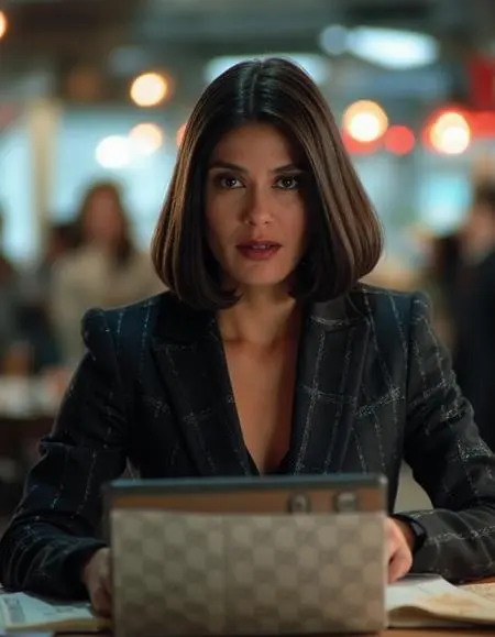 Portrait Photography,Girl,Object Enhance,LoRA,FLUX.1