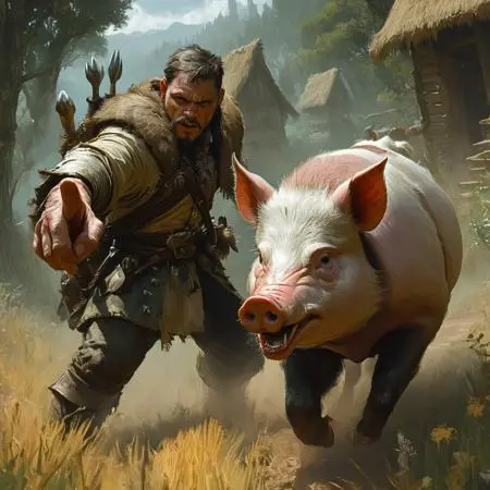 Anime Style,Girl,Boy,LoRA,SDXL