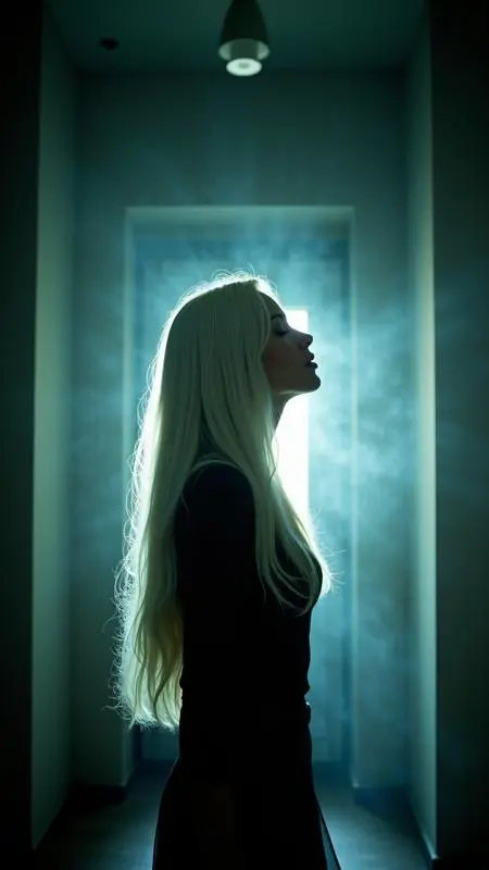 Photography,Style Boost,Animal,LoRA,FLUX.1