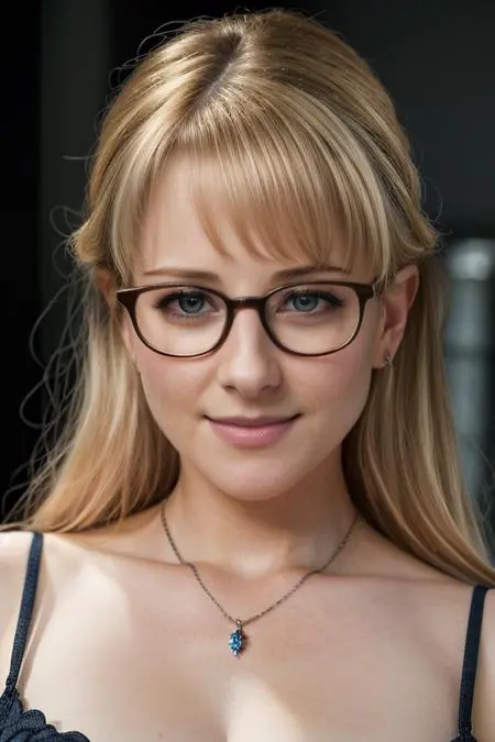 Realistic,Portrait Photography,Girl,LoRA,SD 1.5