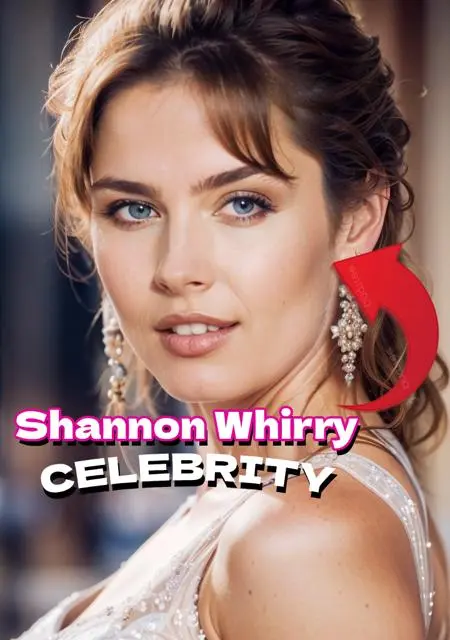 Realistic,Portrait Photography,Girl,LoRA,SD 1.5