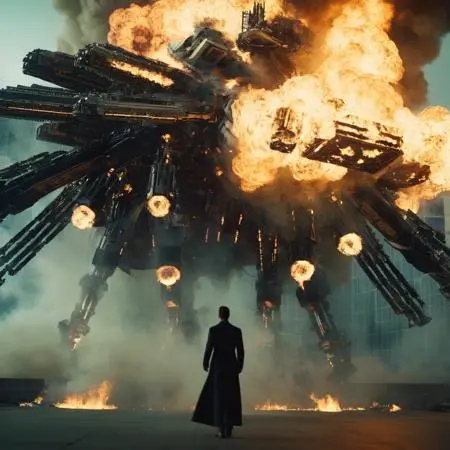 Realistic,CGI style,Style & Filter,LoRA,SDXL