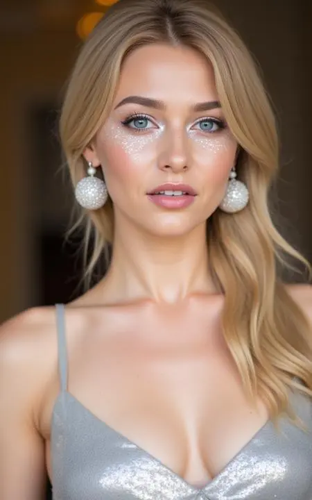 Realistic,Street Photography,Girl,LoRA,FLUX.1