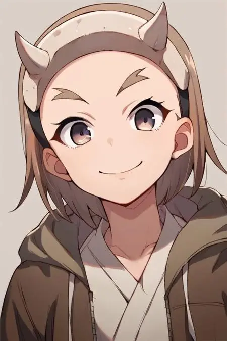 Anime,Anime,Girl,LoRA,Pony