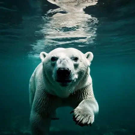 Realistic,Style & Filter,Boy,LoRA,SDXL