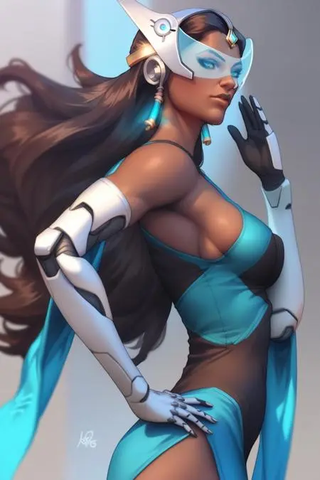 Anime,Anime Style,Girl,LoRA,SDXL