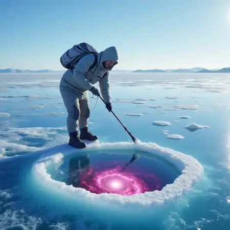 Anime,CGI style,Girl,LoRA,FLUX.1