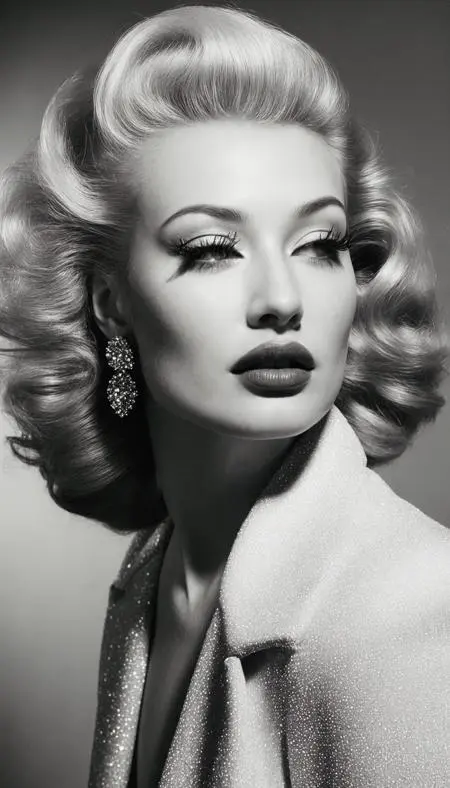 Portrait Photography,Girl,Physical/Facial feature,Other,SD 3