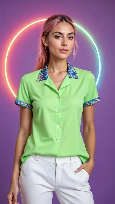 Portrait Photography,Girl,LoRA,FLUX.1