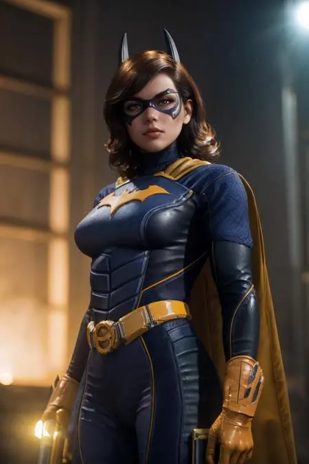 Realistic,Portrait Photography,Girl,LoRA,SD 1.5