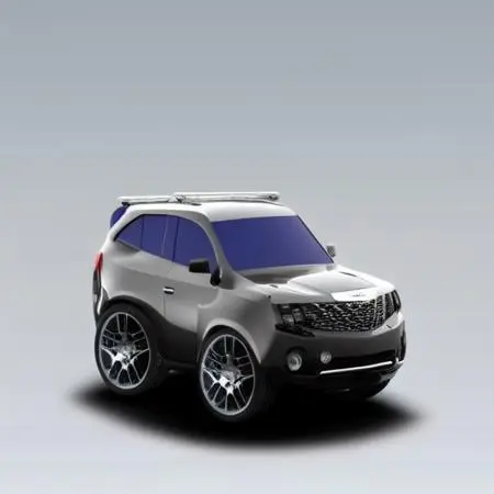 Realistic,Product Poster,Object Enhance,LoRA,SD 1.5