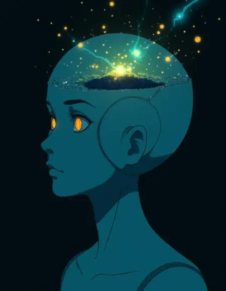 U beradi cunnilingus va ayol cums onlayn Xnxx porno lanet erkaklar