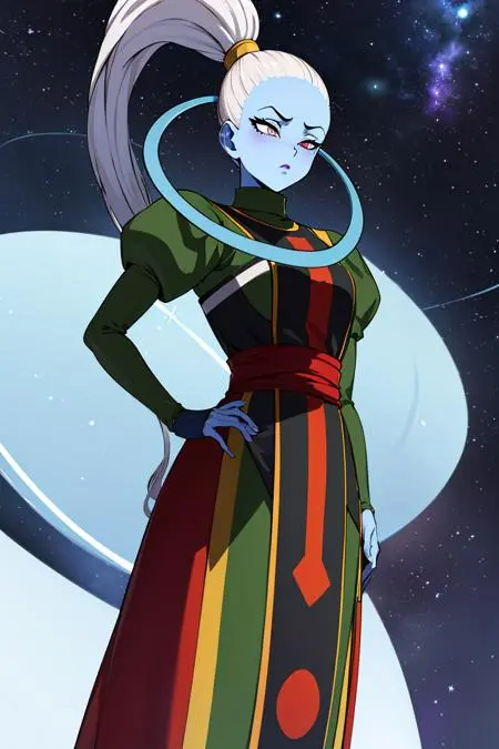 Anime,Anime Character,Girl,LoRA,SD 1.5