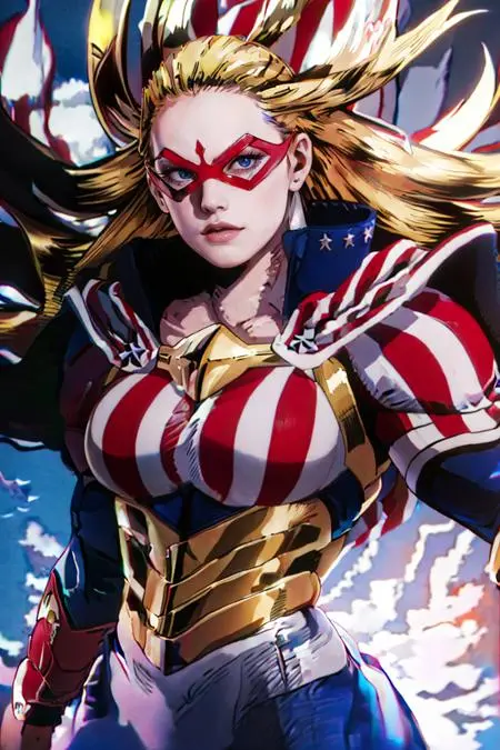 Anime,Anime Character,Girl,LoRA,SD 1.5