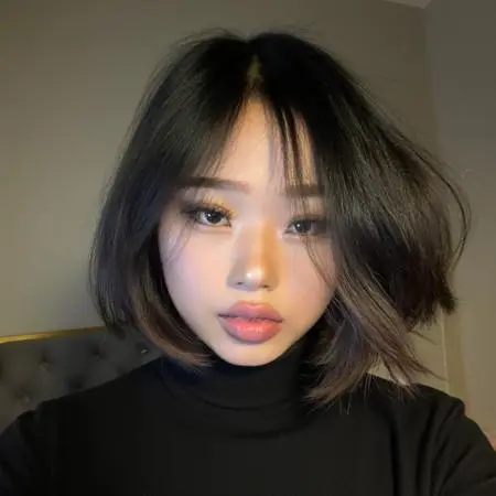 Portrait Photography,Girl,LoRA,FLUX.1