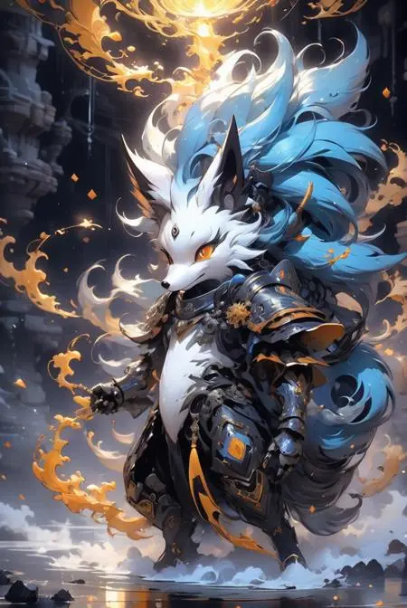 CGI style,Chinese Style,Anime Style,LoRA,SDXL