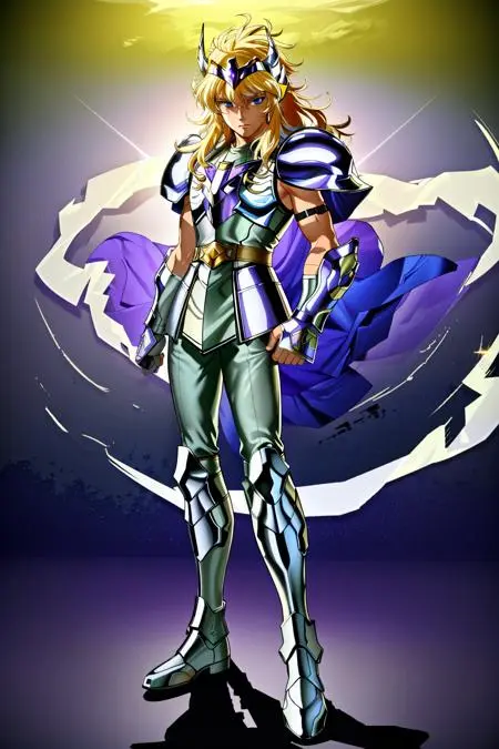 Realistic,Anime,Anime Character,LoRA,SD 1.5