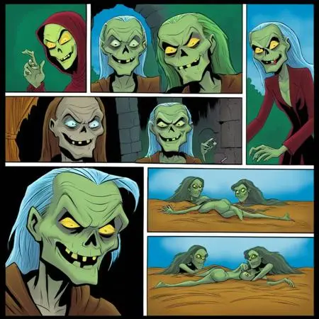 Anime,Anime Style,Hand-Drawn,LoRA,SDXL