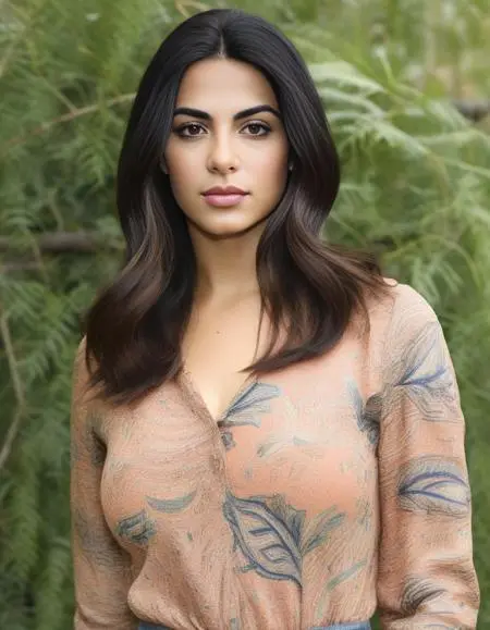 Realistic,Portrait Photography,Girl,LoRA,SDXL