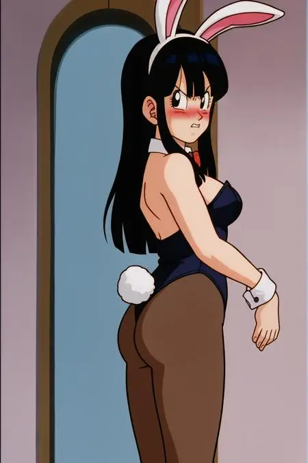 Anime,Anime Character,Girl,LoRA,SDXL