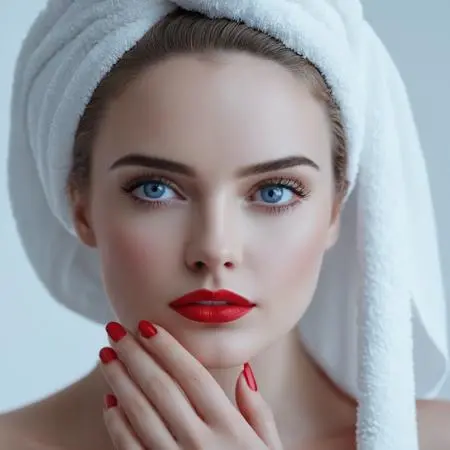 Realistic,Style & Filter,Girl,LoRA,SDXL