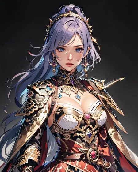 Anime,Anime,Girl,LoRA,SD 1.5