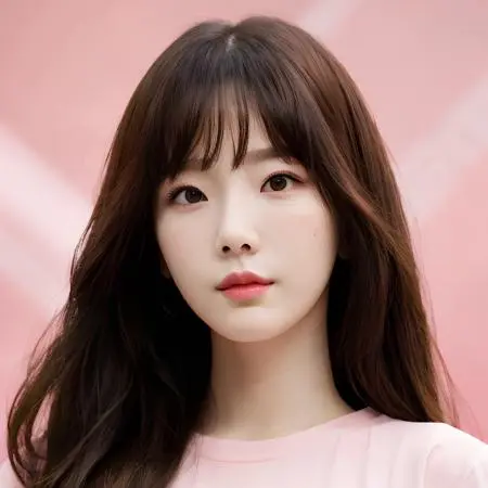 Realistic,Portrait Photography,Girl,LoRA,SD 1.5