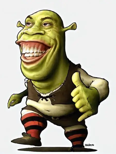 Traditional Painting Media,Boy,Style Boost,LoRA,Pony