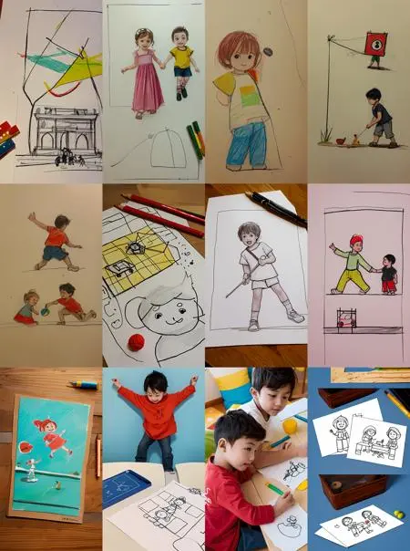 Realistic,CGI style,Chinese Style,Checkpoint,SD 1.5