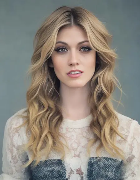 Realistic,Portrait Photography,Girl,LoRA,SDXL