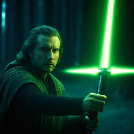 Realistic,Style & Filter,Girl,LoRA,SDXL